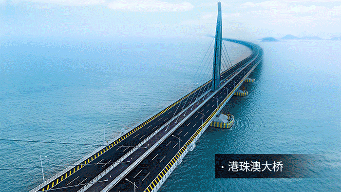 三思,多場景創(chuàng)新顯示系統(tǒng),解決方案,亮相ISLE,AI數(shù)字人領航,智啟未來交互,新紀元