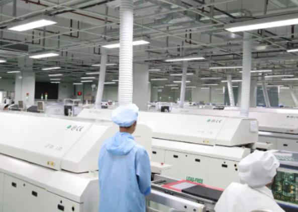 LED顯示屏,LED顯示屏廠家,LED照明廠家,照明解決方案,顯示屏解決方案