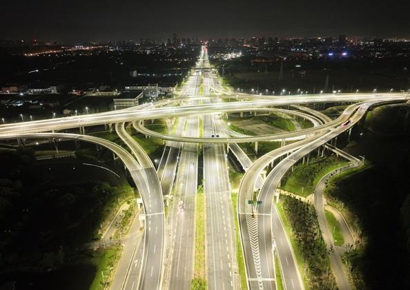 LED顯示屏,LED顯示屏廠家,LED照明廠家,照明解決方案,顯示屏解決方案