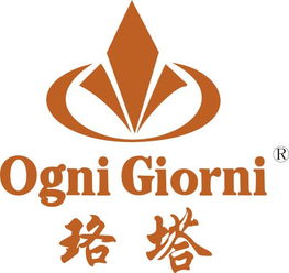 廈門恒澤遠(yuǎn)商貿(mào)公司簡介