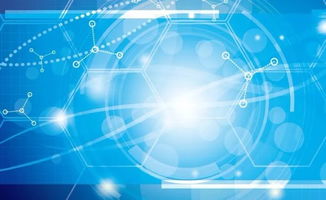 排水泵站中的PLC控制系統應用探究與智能水務系統開發