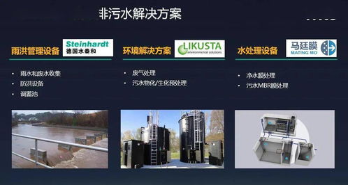 威樂(lè)集團(tuán)2020可持續(xù)發(fā)展報(bào)告專題 水務(wù)基礎(chǔ)設(shè)施的革新與智能水務(wù)系統(tǒng)開發(fā)